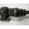 Cardan Droit (transmission) Fiat Bravo 2 (5)