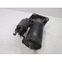Demarreur Fiat Bravo 2 (3)