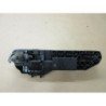 Poignee Porte Avant Gauche Fiat Bravo 2 (2)