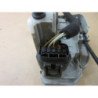 Serrure Arriere Droit Fiat Bravo 2 (3)