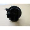 Neiman Fiat Bravo 2 (1)