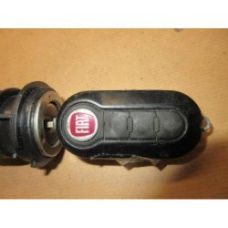 Neiman Fiat Bravo 2 (2)
