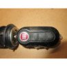 Neiman Fiat Bravo 2 (2)