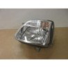 Optique Avant Principal Gauche (feux)(phare) Opel Agila A (1)
