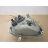 Optique Avant Principal Gauche (feux)(phare) Opel Agila A (3)