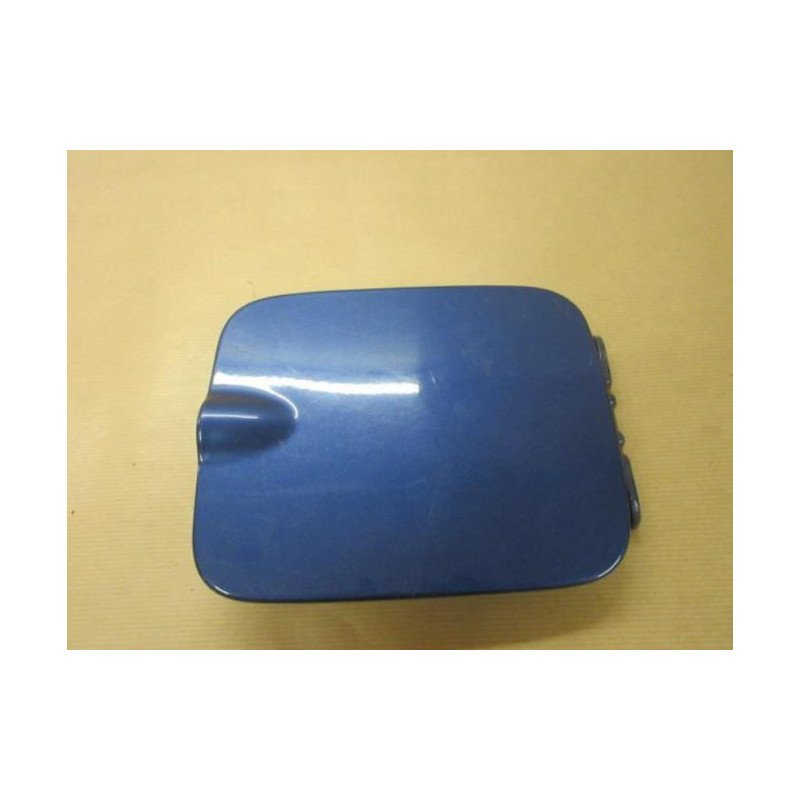 Trappe D'essence Opel Agila A (1)