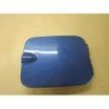 Trappe D'essence Opel Agila A (1)
