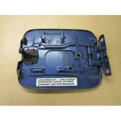 Trappe D'essence Opel Agila A (2)