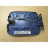 Trappe D'essence Opel Agila A (2)