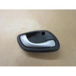 Poignee Interieur Avant Droit Opel Agila A (1)