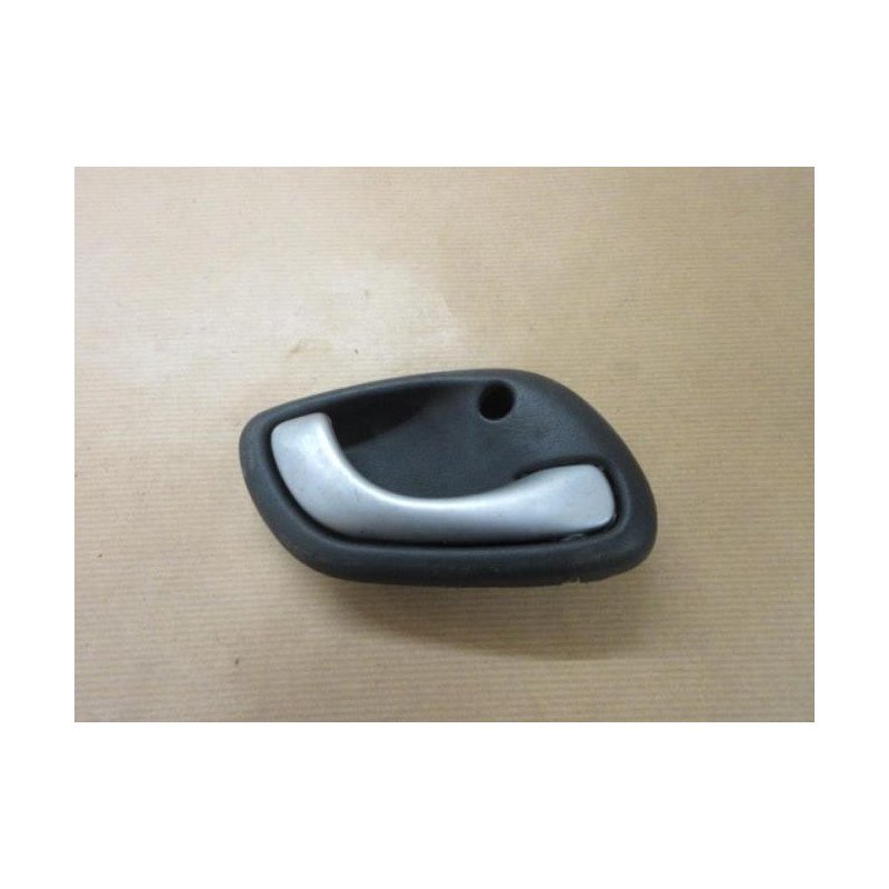 Poignee Interieur Avant Droit Opel Agila A (1)