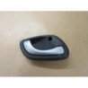 Poignee Interieur Avant Droit Opel Agila A (1)