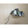 Serrure Avant Droit Opel Agila A (1)