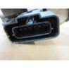Serrure Avant Droit Opel Agila A (3)