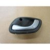 Poignee Interieur Avant Gauche Opel Agila A (1)