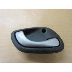 Poignee Interieur Arriere Droit Opel Agila A (1)