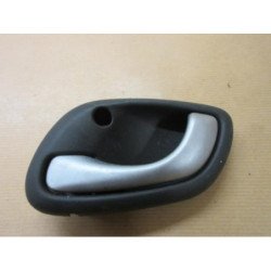 Poignee Interieur Arriere Gauche Opel Agila A (1)