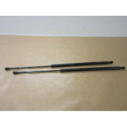 Verin De Coffre Opel Agila A (1)