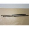 Verin De Coffre Opel Agila A (1)
