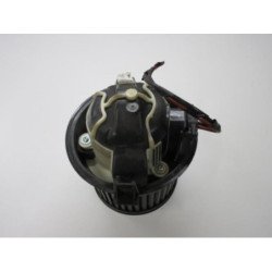 Ventilateur Chauffage Peugeot 308 1 Sw Phase 1 Break (1)