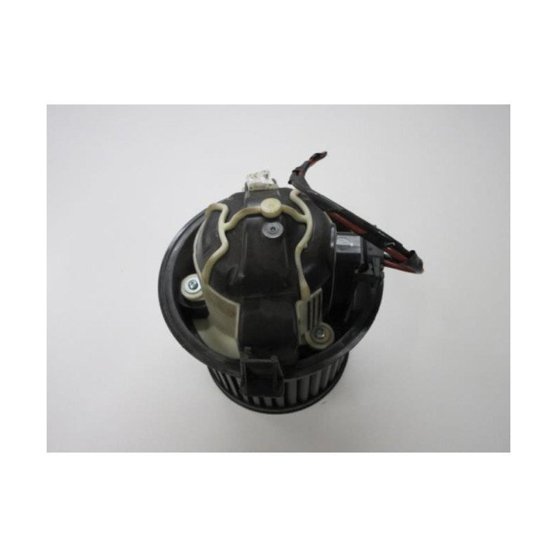 Ventilateur Chauffage Peugeot 308 1 Sw Phase 1 Break (1)
