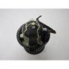 Ventilateur Chauffage Peugeot 308 1 Sw Phase 1 Break (1)