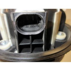 Ventilateur Chauffage Peugeot 308 1 Sw Phase 1 Break (2)