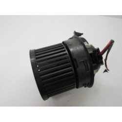 Ventilateur Chauffage Peugeot 308 1 Sw Phase 1 Break (3)