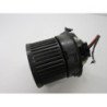 Ventilateur Chauffage Peugeot 308 1 Sw Phase 1 Break (3)
