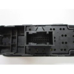 Interrupteur De Leve Vitre Avant Gauche Peugeot 308 1 Sw Phase 1 Break (2)