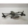 Mecanisme Essuie Glace Avant Renault Twingo 2 Phase 1 (1)