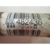 Cardan Droit (transmission) Renault Twingo 2 Phase 1 (2)