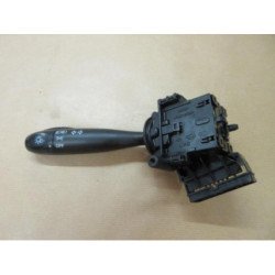Commodo Phare Hyundai Getz Phase 2 (1)