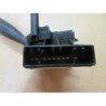 Commodo Phare Hyundai Getz Phase 2 (2)