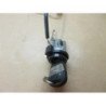 Neiman Hyundai Getz Phase 2 (2)