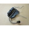 Serrure Avant Droit Hyundai Getz Phase 2 (1)