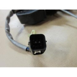 Serrure Avant Droit Hyundai Getz Phase 2 (2)