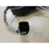 Serrure Avant Droit Hyundai Getz Phase 2 (2)