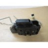Serrure Avant Droit Hyundai Getz Phase 2 (3)