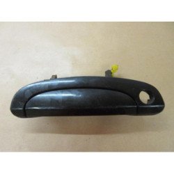 Poignee Porte Avant Gauche Hyundai Getz Phase 2 (1)