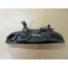 Poignee Porte Avant Gauche Hyundai Getz Phase 2 (2)
