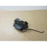 Serrure Avant Gauche Hyundai Getz Phase 2 (1)