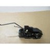 Serrure Avant Gauche Hyundai Getz Phase 2 (2)