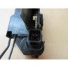 Serrure Avant Gauche Hyundai Getz Phase 2 (3)