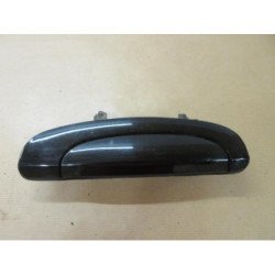 Poignee Porte Arriere Droit Hyundai Getz Phase 2 (1)