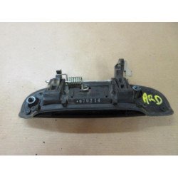 Poignee Porte Arriere Droit Hyundai Getz Phase 2 (2)