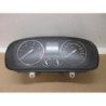 Compteur Renault Laguna 3 Phase 1 (1)