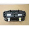 Compteur Renault Laguna 3 Phase 1 (2)