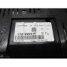 Compteur Renault Laguna 3 Phase 1 (3)