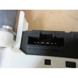 Leve Vitre Electrique Arriere Gauche Renault Laguna 3 Phase 1 (2)